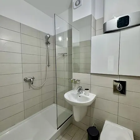 Desilva Lamera Apartment