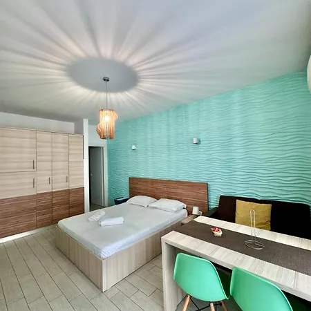 Desilva Lamera * Мамая