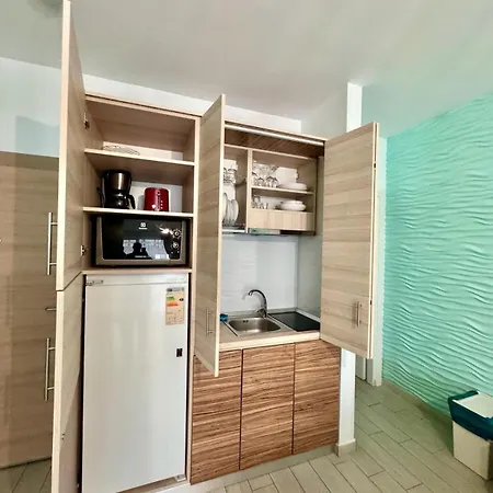 Desilva Lamera * Мамая